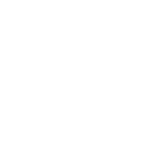 WiFi Internet